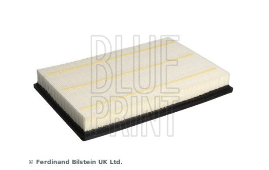 Air Filter ADA102239 Blue Print, Image 4