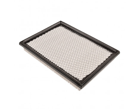 Air Filter ADA102240 Blue Print