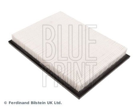 Air Filter ADA102240 Blue Print, Image 4