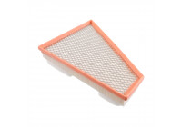 Air Filter ADA102241 Blue Print