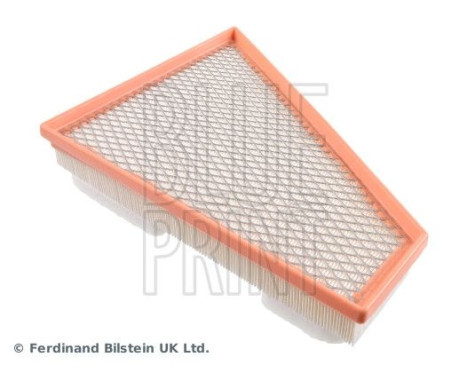 Air Filter ADA102241 Blue Print, Image 3