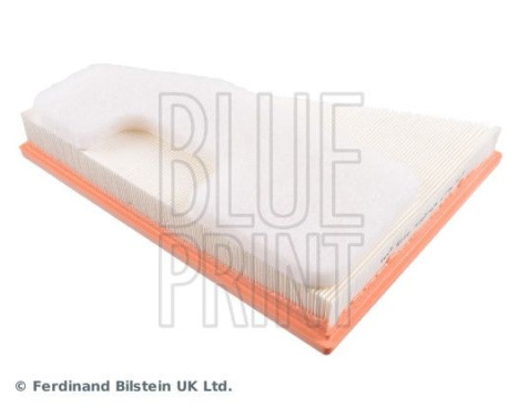 Air Filter ADA102241 Blue Print, Image 4
