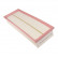Air Filter ADA102244 Blue Print