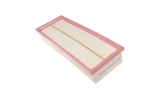 Air Filter ADA102244 Blue Print