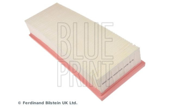 Air Filter ADA102244 Blue Print, Image 4