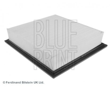 Air Filter ADA102246 Blue Print, Image 4