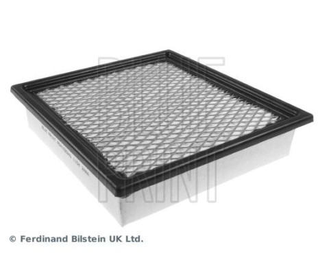 Air Filter ADA102246 Blue Print, Image 3
