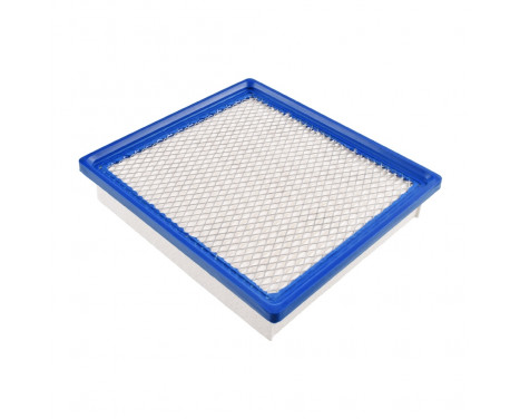 Air Filter ADA102247 Blue Print