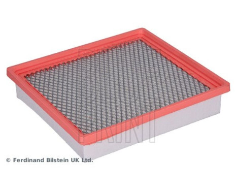 Air Filter ADA102247 Blue Print, Image 3