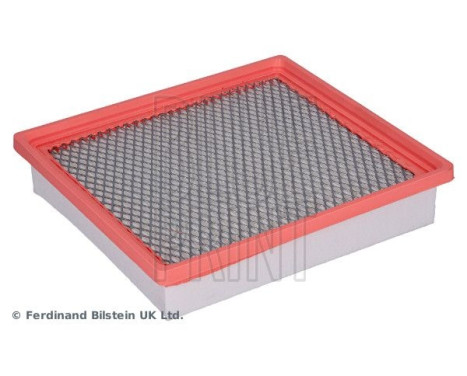 Air Filter ADA102247 Blue Print, Image 3