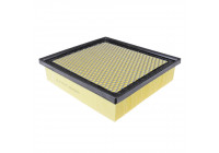 Air Filter ADA102251 Blue Print