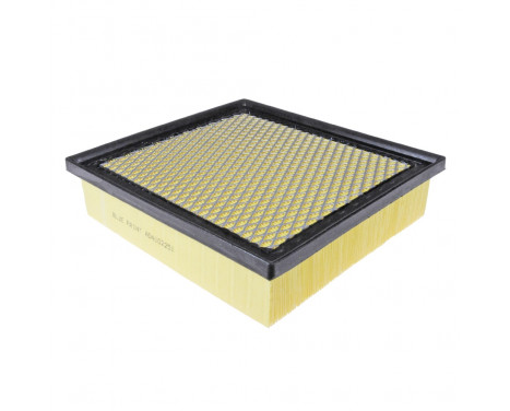 Air Filter ADA102251 Blue Print