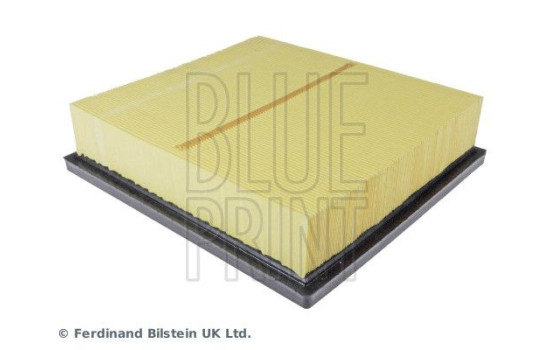 Air Filter ADA102251 Blue Print, Image 4