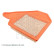 Air Filter ADA102252 Blue Print, Thumbnail 3