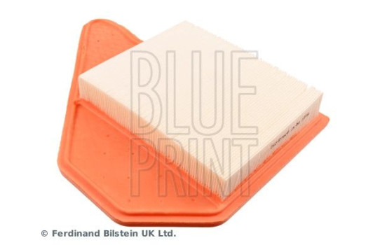 Air Filter ADA102252 Blue Print, Image 4