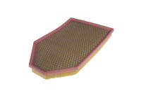 Air Filter ADA102253 Blue Print