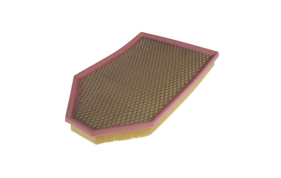 Air Filter ADA102253 Blue Print