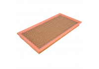 Air Filter ADA102255 Blue Print