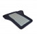 Air Filter ADA102256 Blue Print