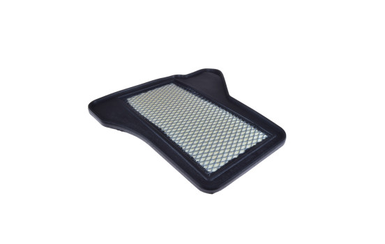 Air Filter ADA102256 Blue Print