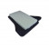 Air Filter ADA102256 Blue Print, Thumbnail 2