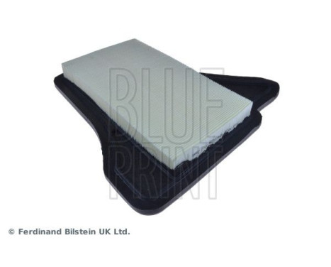 Air Filter ADA102256 Blue Print, Image 4