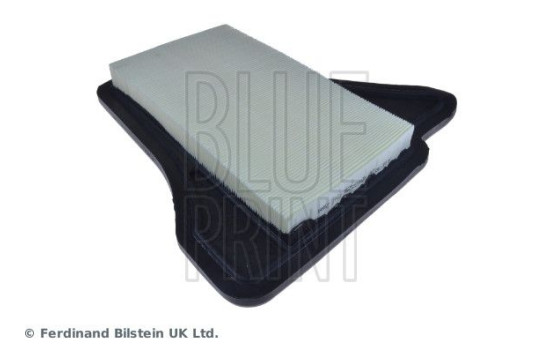 Air Filter ADA102256 Blue Print, Image 4