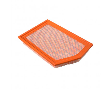 Air Filter ADA102257 Blue Print