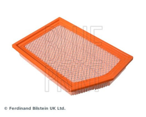Air Filter ADA102257 Blue Print, Image 3