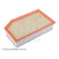 Air Filter ADA102260 Blue Print, Thumbnail 3
