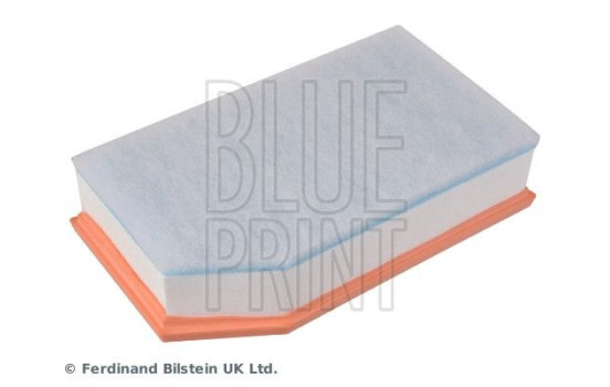 Air Filter ADA102260 Blue Print, Image 4