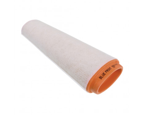 Air Filter ADB112201 Blue Print