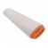 Air Filter ADB112201 Blue Print