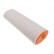 Air Filter ADB112201 Blue Print, Thumbnail 2