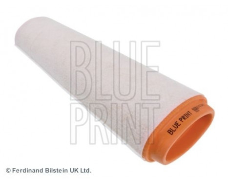 Air Filter ADB112201 Blue Print, Image 3