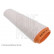 Air Filter ADB112201 Blue Print, Thumbnail 3