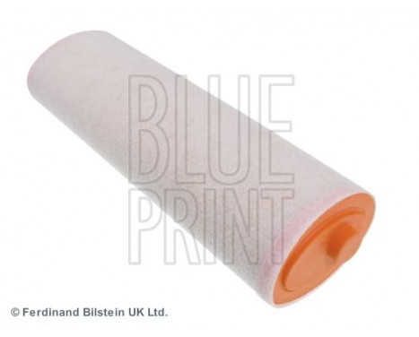 Air Filter ADB112201 Blue Print, Image 4