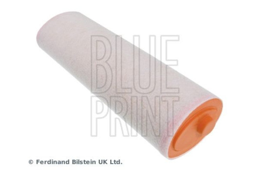 Air Filter ADB112201 Blue Print, Image 4