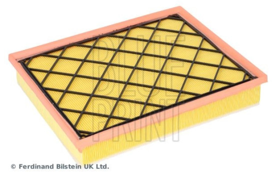 Air Filter ADB112202 Blue Print, Image 2
