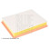 Air Filter ADB112202 Blue Print, Thumbnail 3