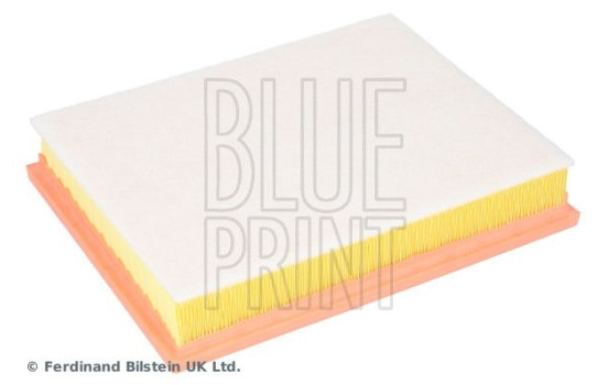 Air Filter ADB112202 Blue Print, Image 3