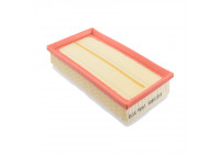 Air Filter ADB112203 Blue Print