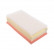 Air Filter ADB112203 Blue Print, Thumbnail 2