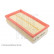 Air Filter ADB112203 Blue Print, Thumbnail 3