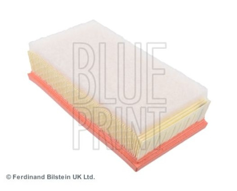 Air Filter ADB112203 Blue Print, Image 4