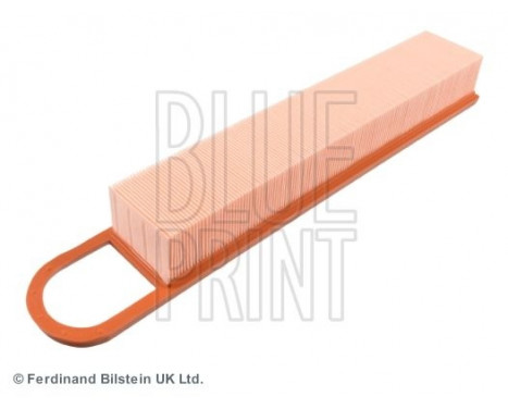 Air Filter ADB112205 Blue Print, Image 4