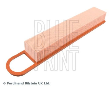 Air Filter ADB112205 Blue Print, Image 4