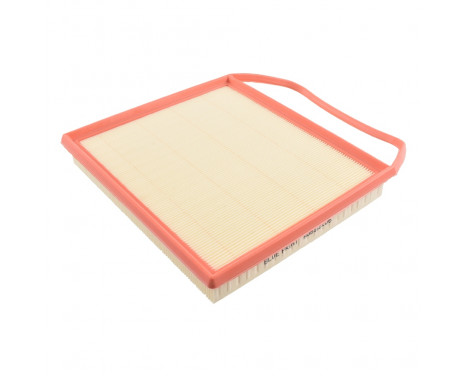 Air Filter ADB112206 Blue Print