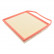 Air Filter ADB112206 Blue Print