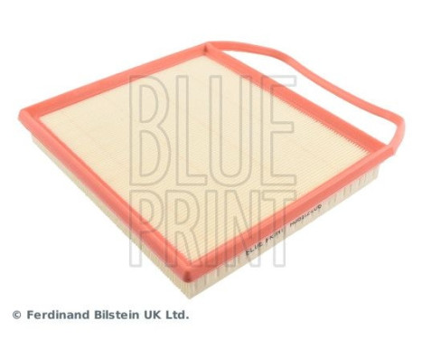 Air Filter ADB112206 Blue Print, Image 3